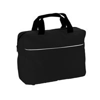 BORSA PORTADOCUMENTI